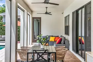 1306 W Smith St, Orlando, FL 32804 - Photo 36