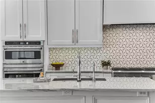 1306 W Smith St, Orlando, FL 32804 - Photo 20