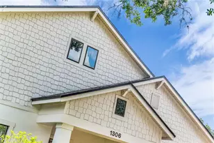 1306 W Smith St, Orlando, FL 32804 - Photo 2