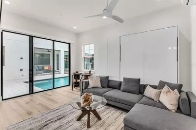1306 W Smith Street, Orlando, FL 32804 - Photo 44