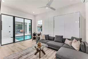 1306 W Smith St, Orlando, FL 32804 - Photo 44