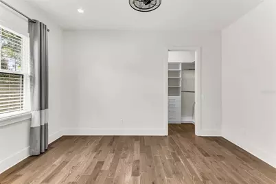 1306 W Smith Street, Orlando, FL 32804 - Photo 50
