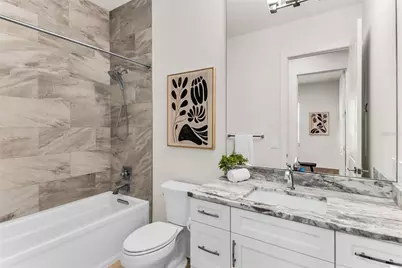 1306 W Smith Street, Orlando, FL 32804 - Photo 58