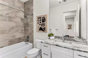 1306 W Smith St, Orlando, FL 32804 - Photo 58