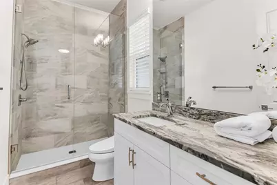 1306 W Smith Street, Orlando, FL 32804 - Photo 46
