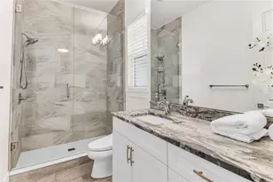 1306 W Smith St, Orlando, FL 32804 - Photo 46