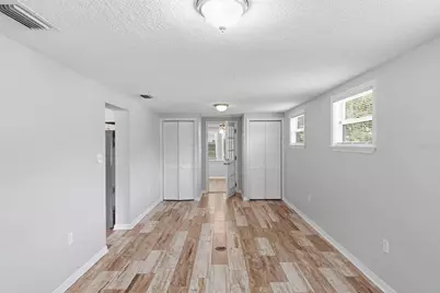 1915 Carrigan Avenue, Winter Park, FL 32792 - Photo 14