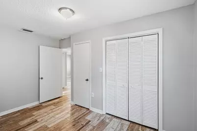 1915 Carrigan Avenue, Winter Park, FL 32792 - Photo 18