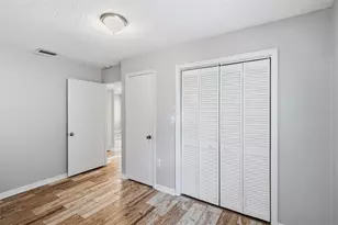 1915 Carrigan Ave, Winter Park, FL 32792 - Photo 18