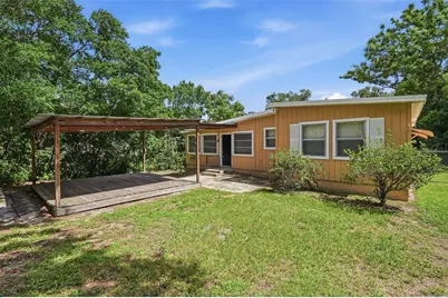 1915 Carrigan Avenue, Winter Park, FL 32792 - Photo 28