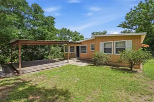 1915 Carrigan Ave, Winter Park, FL 32792 - Photo 28