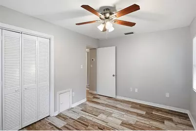 1915 Carrigan Avenue, Winter Park, FL 32792 - Photo 20