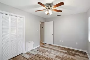 1915 Carrigan Ave, Winter Park, FL 32792 - Photo 20