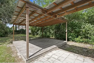 1915 Carrigan Avenue, Winter Park, FL 32792 - Photo 26