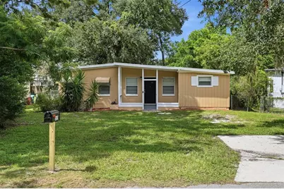 1915 Carrigan Avenue, Winter Park, FL 32792 - Photo 2
