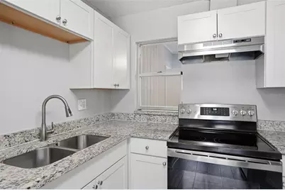 1915 Carrigan Avenue, Winter Park, FL 32792 - Photo 12