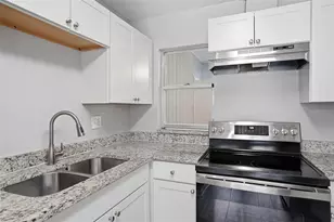 1915 Carrigan Ave, Winter Park, FL 32792 - Photo 12