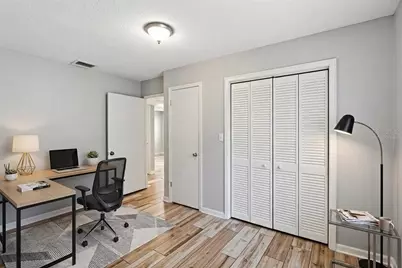 1915 Carrigan Avenue, Winter Park, FL 32792 - Photo 6