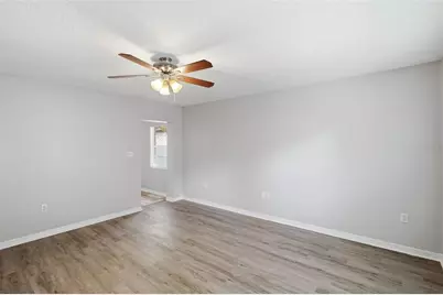1915 Carrigan Avenue, Winter Park, FL 32792 - Photo 16