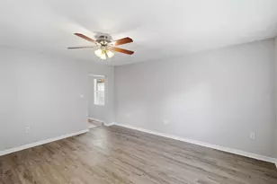 1915 Carrigan Ave, Winter Park, FL 32792 - Photo 16