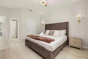 2774 Almaton Loop, Kissimmee, FL 34747 - Photo 22