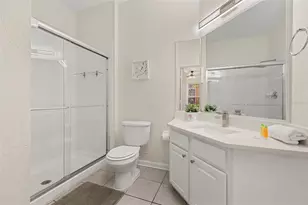 2774 Almaton Loop, Kissimmee, FL 34747 - Photo 10