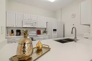 2774 Almaton Loop, Kissimmee, FL 34747 - Photo 12
