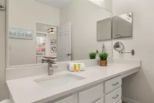 2774 Almaton Loop, Kissimmee, FL 34747 - Photo 24