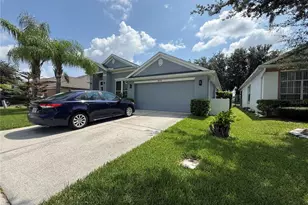 2848 Oconnell Dr, Kissimmee, FL 34741 - Photo 4