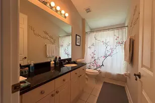 2848 Oconnell Dr, Kissimmee, FL 34741 - Photo 42