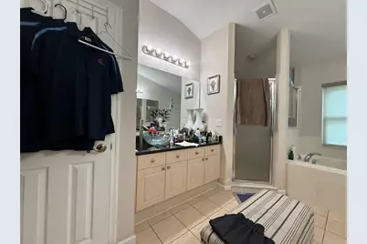 2848 Oconnell Drive, Kissimmee, FL 34741 - Photo 38