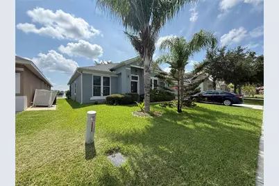 2848 Oconnell Drive, Kissimmee, FL 34741 - Photo 4