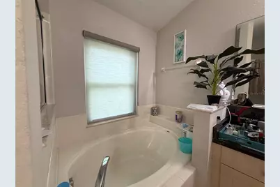 2848 Oconnell Drive, Kissimmee, FL 34741 - Photo 40