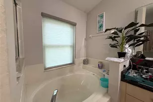 2848 Oconnell Dr, Kissimmee, FL 34741 - Photo 40