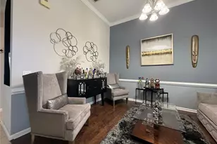 2848 Oconnell Dr, Kissimmee, FL 34741 - Photo 22