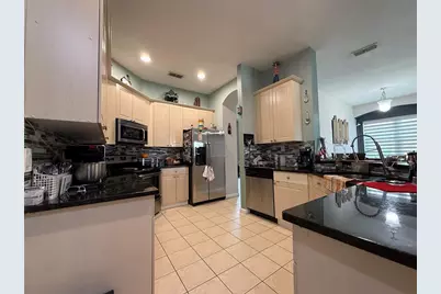 2848 Oconnell Drive, Kissimmee, FL 34741 - Photo 28