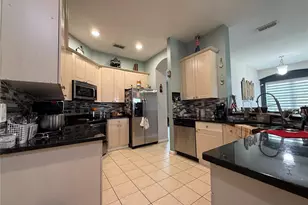 2848 Oconnell Dr, Kissimmee, FL 34741 - Photo 28