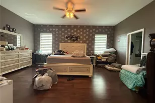 2848 Oconnell Dr, Kissimmee, FL 34741 - Photo 32