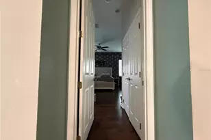 2848 Oconnell Dr, Kissimmee, FL 34741 - Photo 32