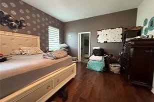 2848 Oconnell Dr, Kissimmee, FL 34741 - Photo 34