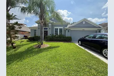 2848 Oconnell Drive, Kissimmee, FL 34741 - Photo 2