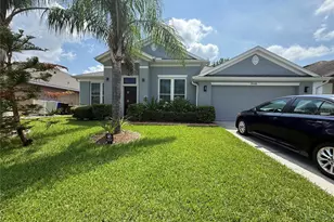 2848 Oconnell Dr, Kissimmee, FL 34741 - Photo 2