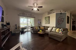 2848 Oconnell Dr, Kissimmee, FL 34741 - Photo 22