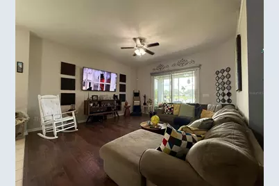 2848 Oconnell Drive, Kissimmee, FL 34741 - Photo 24