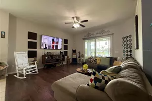 2848 Oconnell Dr, Kissimmee, FL 34741 - Photo 24