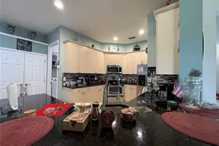 2848 Oconnell Dr, Kissimmee, FL 34741 - Photo 28