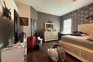 2848 Oconnell Dr, Kissimmee, FL 34741 - Photo 34