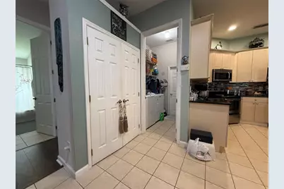 2848 Oconnell Drive, Kissimmee, FL 34741 - Photo 30