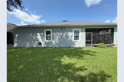 2848 Oconnell Drive, Kissimmee, FL 34741 - Photo 8