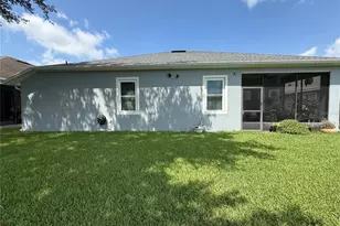2848 Oconnell Dr, Kissimmee, FL 34741 - Photo 8